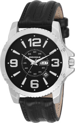 Provogue THEON-020207 Watch - For Men