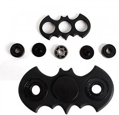 Premium Store Staked Wind Spinner(Black)
Premium Store Staked Wind Spinner(Black)