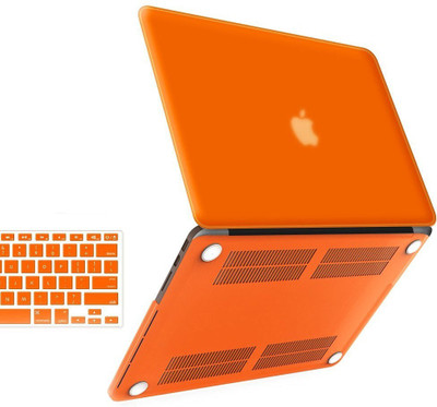iFyx 3 inch 13.3" A1502 Combo Set