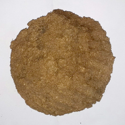 cow dung kanda Big Size Dung06