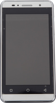 Kimfly Z5(Black)