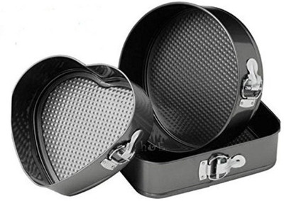 Skywalk 3 - Cup Mould(Pack of 3)