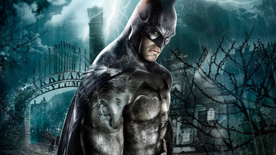 Akhuratha abackground-batman-comics-comic Wall Poster Paper Print(12 inch X 18 inch, Rolled)
Akhuratha abackground-batman-comics-comic Wall Poster Paper Print(12 inch X 18 inch, Rolled)
