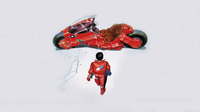 Akhuratha as-comic-akira-monitor Wall Poster Paper Print(12 inch X 18 inch, Rolled)
Akhuratha as-comic-akira-monitor Wall Poster Paper Print(12 inch X 18 inch, Rolled)