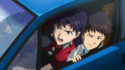 Akhuratha aevangelion-comic-landscape Wall Poster Paper Print(12 inch X 18 inch, Rolled)
Akhuratha aevangelion-comic-landscape Wall Poster Paper Print(12 inch X 18 inch, Rolled)