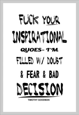 Akhuratha Wall Poster imagjzlevkposte-m-quotes-decorative-sgygwgbkg Paper Print(18 inch X 12 inch, Rolled)
Akhuratha Wall Poster imagjzlevkposte-m-quotes-decorative-sgygwgbkg Paper Print(18 inch X 12 inch, Rolled)