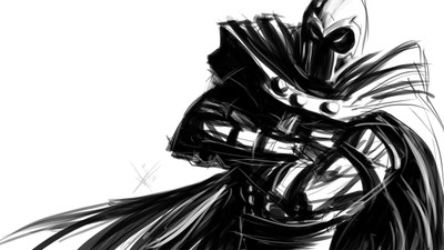 Akhuratha -drawings-magneto-marvel-marvel-comics-mutant Wall Poster Paper Print(12 inch X 18 inch, Rolled)
Akhuratha -drawings-magneto-marvel-marvel-comics-mutant Wall Poster Paper Print(12 inch X 18 inch, Rolled)