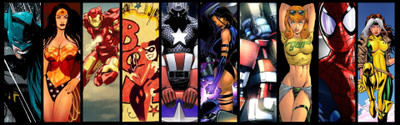 Akhuratha -marvel-marvel-comics-the-avengers Wall Poster Paper Print(12 inch X 18 inch, Rolled)
Akhuratha -marvel-marvel-comics-the-avengers Wall Poster Paper Print(12 inch X 18 inch, Rolled)