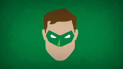 Akhuratha -comics-heroes-green-lantern Wall Poster Paper Print(12 inch X 18 inch, Rolled)
Akhuratha -comics-heroes-green-lantern Wall Poster Paper Print(12 inch X 18 inch, Rolled)