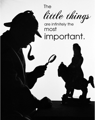 Akhuratha Wall Poster -quotes-decorative-znhzugxzyv Paper Print(18 inch X 12 inch, Rolled)
Akhuratha Wall Poster -quotes-decorative-znhzugxzyv Paper Print(18 inch X 12 inch, Rolled)