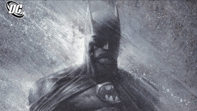 Akhuratha -comics-batman-bruce-wayne Wall Poster Paper Print(12 inch X 18 inch, Rolled)
Akhuratha -comics-batman-bruce-wayne Wall Poster Paper Print(12 inch X 18 inch, Rolled)