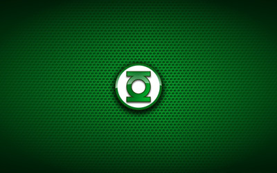 Akhuratha -comics-green-lantern-logos-marveluperheroes Wall Poster Paper Print(12 inch X 18 inch, Rolled)
Akhuratha -comics-green-lantern-logos-marveluperheroes Wall Poster Paper Print(12 inch X 18 inch, Rolled)