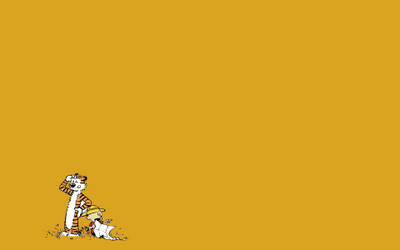 Akhuratha -calvin-amp-hobbes-comics-comictrip-explorer Wall Poster Paper Print(12 inch X 18 inch, Rolled)
Akhuratha -calvin-amp-hobbes-comics-comictrip-explorer Wall Poster Paper Print(12 inch X 18 inch, Rolled)