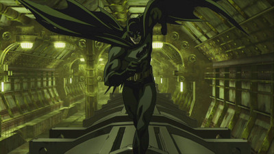 Akhuratha -comics-batman-bruce-wayne Wall Poster Paper Print(12 inch X 18 inch, Rolled)
Akhuratha -comics-batman-bruce-wayne Wall Poster Paper Print(12 inch X 18 inch, Rolled)