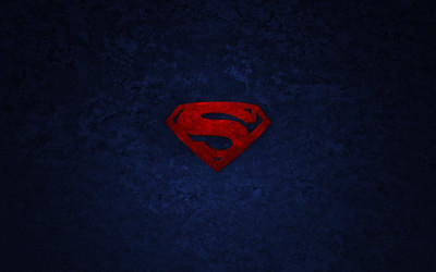 Akhuratha -dc-comics-logosupermanuperman-logoymbol Wall Poster Paper Print(12 inch X 18 inch, Rolled)
Akhuratha -dc-comics-logosupermanuperman-logoymbol Wall Poster Paper Print(12 inch X 18 inch, Rolled)