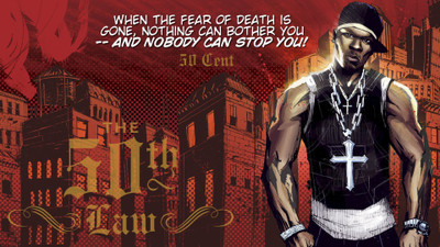 Akhuratha abook-version-rapper-comic-coming-xnieiizqxk Wall Poster Paper Print(12 inch X 18 inch, Rolled)
Akhuratha abook-version-rapper-comic-coming-xnieiizqxk Wall Poster Paper Print(12 inch X 18 inch, Rolled)