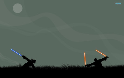 Akhuratha astar-wars-horse-dark-height-width-comic-guide-essential-force-publisher Wall Poster Paper Print(12 inch X 18 inch, Rolled)
Akhuratha astar-wars-horse-dark-height-width-comic-guide-essential-force-publisher Wall Poster Paper Print(12 inch X 18 inch, Rolled)