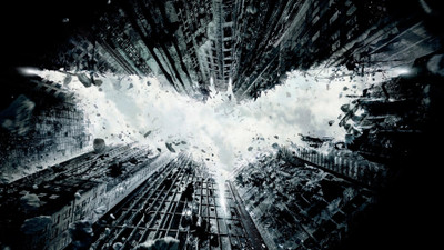 Akhuratha Wall Poster batman-hd-art-pncal-bpncal- Paper Print(18 inch X 12 inch, Rolled)
Akhuratha Wall Poster batman-hd-art-pncal-bpncal- Paper Print(18 inch X 12 inch, Rolled)