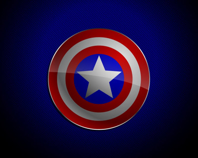 Akhuratha captain-americ-comics-usa- Wall Poster Paper Print(12 inch X 18 inch, Rolled)
Akhuratha captain-americ-comics-usa- Wall Poster Paper Print(12 inch X 18 inch, Rolled)