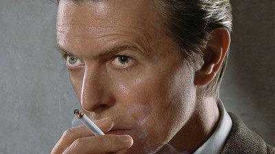 Akhuratha actor-musician-bowie-davids Wall Poster Paper Print(12 inch X 18 inch, Rolled)
Akhuratha actor-musician-bowie-davids Wall Poster Paper Print(12 inch X 18 inch, Rolled)