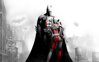 Akhuratha as-batman-comics-comic Wall Poster Paper Print(12 inch X 18 inch, Rolled)
Akhuratha as-batman-comics-comic Wall Poster Paper Print(12 inch X 18 inch, Rolled)