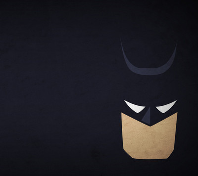 Akhuratha random-batman-dc-comics Wall Poster Paper Print(12 inch X 18 inch, Rolled)
Akhuratha random-batman-dc-comics Wall Poster Paper Print(12 inch X 18 inch, Rolled)