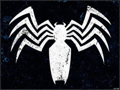 Akhuratha -backgrounds-marvel-comicspider-man-venom Wall Poster Paper Print(12 inch X 18 inch, Rolled)
Akhuratha -backgrounds-marvel-comicspider-man-venom Wall Poster Paper Print(12 inch X 18 inch, Rolled)
