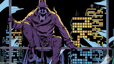 Akhuratha awatchmen-ps-media-playstation Wall Poster Paper Print(12 inch X 18 inch, Rolled)
Akhuratha awatchmen-ps-media-playstation Wall Poster Paper Print(12 inch X 18 inch, Rolled)