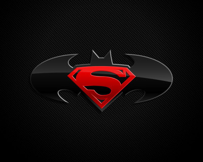 Akhuratha batman-logo-dc-comicsuperman- Wall Poster Paper Print(12 inch X 18 inch, Rolled)
Akhuratha batman-logo-dc-comicsuperman- Wall Poster Paper Print(12 inch X 18 inch, Rolled)