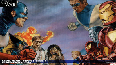 Akhuratha marvel-comics Wall Poster Paper Print(12 inch X 18 inch, Rolled) 
Akhuratha marvel-comics Wall Poster Paper Print(12 inch X 18 inch, Rolled)