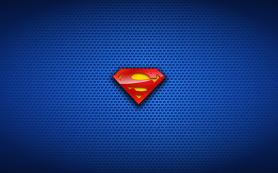 Akhuratha -comicsuperheroesupermanuperman-logo Wall Poster Paper Print(12 inch X 18 inch, Rolled)
Akhuratha -comicsuperheroesupermanuperman-logo Wall Poster Paper Print(12 inch X 18 inch, Rolled)