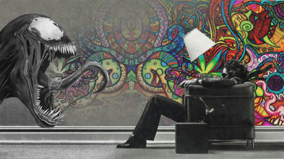 Akhuratha aawesome-guise-kitmgxvrsly-channel-ragecomics Wall Poster Paper Print(12 inch X 18 inch, Rolled)
Akhuratha aawesome-guise-kitmgxvrsly-channel-ragecomics Wall Poster Paper Print(12 inch X 18 inch, Rolled)