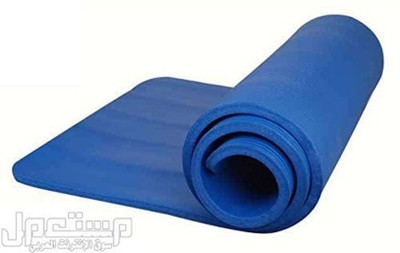 Skywalk 5 Mm Thick Anti Skid Yoga Mat Washable Fitness Exercise Imported Non-slip Surface Multicolor 5 Mm Exercise & Gym Mat Multicolor 5 mm Yoga Mat
Skywalk 5 Mm Thick Anti Skid Yoga Mat Washable Fitness Exercise Imported Non-slip Surface Multicolor 5 Mm Exercise & Gym Mat Multicolor 5 mm Yoga Mat