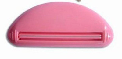 Skywalk Tube Squeezer Number of Tube Squeezers 1(Compatible Tube Width: 4 cm)