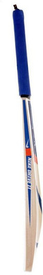 Magazi Sports CRICKET01 Poplar Willow Cricket Bat(0.250 kg