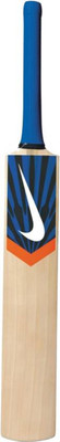 MAGAZI SPORTS CRICKETBAT003 Poplar Willow Cricket Bat(0.449 kg