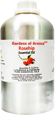 Gardens Of Aroma Rosehip(1000)