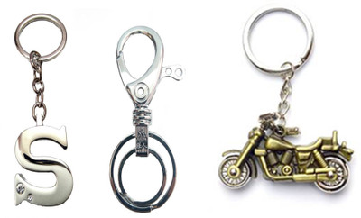 MGP FASHION Love couple romentic gift girl boy family Trendy Gift Metallic Key Chain Combo No.478 Key Chain(Multicolor)
MGP FASHION Love couple romentic gift girl boy family Trendy Gift Metallic Key Chain Combo No.478 Key Chain(Multicolor)