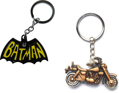 MGP FASHION Attractive,God,couple,love,cartton,locking,Trendy Love Girl Boy Family Gift Metal Key Chain Combo No.416 Key Chain(Multicolor)
MGP FASHION Attractive,God,couple,love,cartton,locking,Trendy Love Girl Boy Family Gift Metal Key Chain Combo No.416 Key Chain(Multicolor)