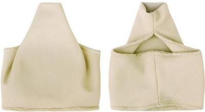 Magideal Foot Support Foot Support (XS, Beige)