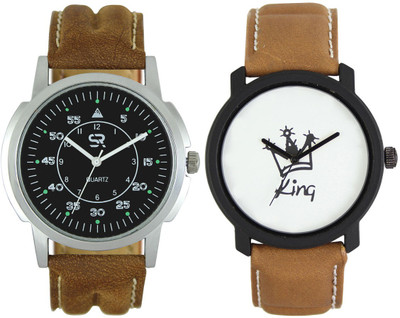 AD Global AD-SR-01 L0018 Best Deal In Stylish And Attractive Look With Highe Graphics Printed Dial Diwali Dhamaka With Special Deal Offer Watch - For Boys
AD Global AD-SR-01 L0018 Best Deal In Stylish And Attractive Look With Highe Graphics Printed Dial Diwali Dhamaka With Special Deal Offer Watch - For Boys