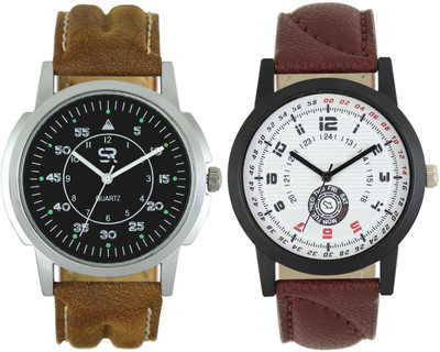 AD Global AD-SR-01 L0011 Best Deal In Stylish And Attractive Look With Highe Graphics Printed Dial Diwali Dhamaka With Special Deal Offer Watch - For Boys
AD Global AD-SR-01 L0011 Best Deal In Stylish And Attractive Look With Highe Graphics Printed Dial Diwali Dhamaka With Special Deal Offer Watch - For Boys