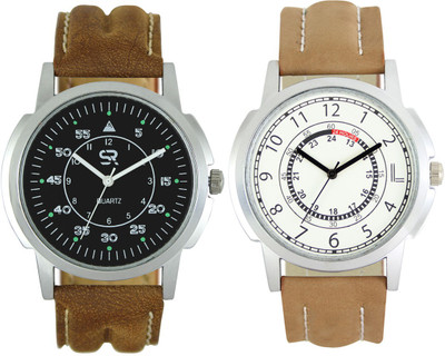 AD Global AD-SR-01 L0017 Best Deal In Stylish And Attractive Look With Highe Graphics Printed Dial Diwali Dhamaka With Special Deal Offer Watch - For Boys
AD Global AD-SR-01 L0017 Best Deal In Stylish And Attractive Look With Highe Graphics Printed Dial Diwali Dhamaka With Special Deal Offer Watch - For Boys