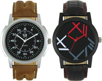 AD Global AD-SR-01 L0012 Best Deal In Stylish And Attractive Look With Highe Graphics Printed Dial Diwali Dhamaka With Special Deal Offer Watch - For Boys
AD Global AD-SR-01 L0012 Best Deal In Stylish And Attractive Look With Highe Graphics Printed Dial Diwali Dhamaka With Special Deal Offer Watch - For Boys