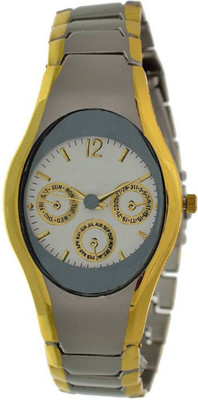 Yochoice I KNOW I M NOT ALONE Watch - For Women