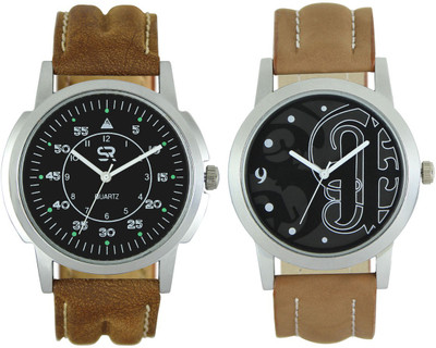 AD Global AD-SR-01 L0014 Best Deal In Stylish And Attractive Look With Highe Graphics Printed Dial Diwali Dhamaka With Special Deal Offer Watch - For Boys
AD Global AD-SR-01 L0014 Best Deal In Stylish And Attractive Look With Highe Graphics Printed Dial Diwali Dhamaka With Special Deal Offer Watch - For Boys