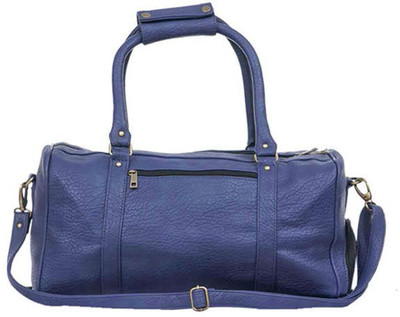 Band Box (Expandable) Fun PU digital printed duffel bag. It comes with a separate shoe compartment. Travel Duffel Bag(Blue)
Band Box (Expandable) Fun PU digital printed duffel bag. It comes with a separate shoe compartment. Travel Duffel Bag(Blue)