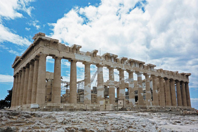 propylaea-central-building-acrop…013-c Poster Paper Print(18 inch X 12 inch, Rolled)
propylaea-central-building-acrop…013-c Poster Paper Print(18 inch X 12 inch, Rolled)