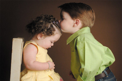 cute baby poster7 Poster Paper Print(18 inch X 12 inch, Rolled)