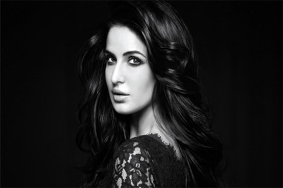 Katrina Kaif poster Poster Paper Print(18 inch X 12 inch, Rolled)